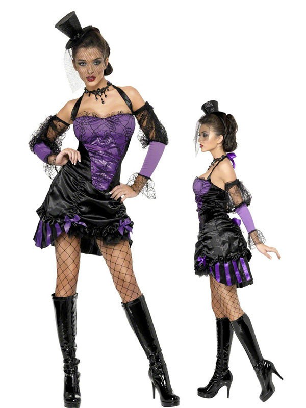 trajes de fiesta|Halloween Costumes|Hombre|Mujer