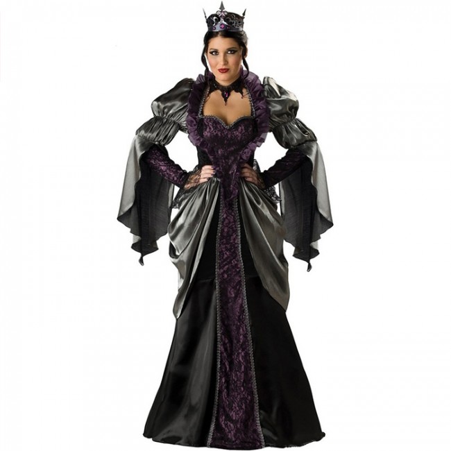 trajes de fiesta|Halloween Costumes|Hombre|Mujer