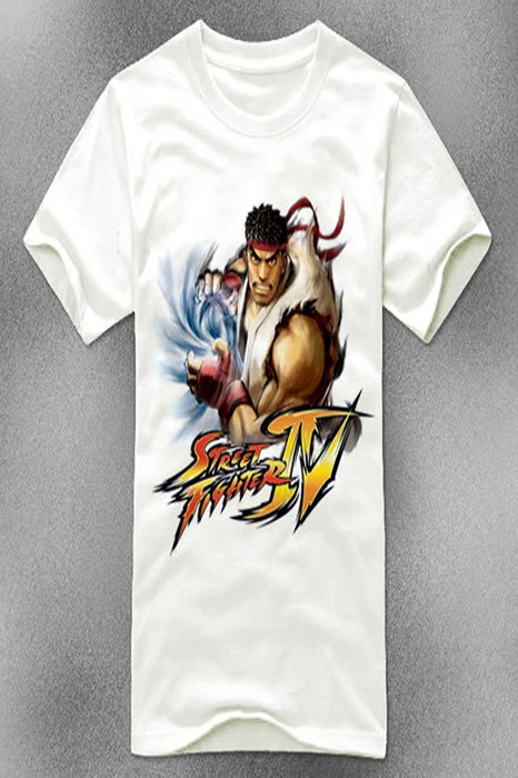 Disfraces juego|Street Fighter|Hombre|Mujer