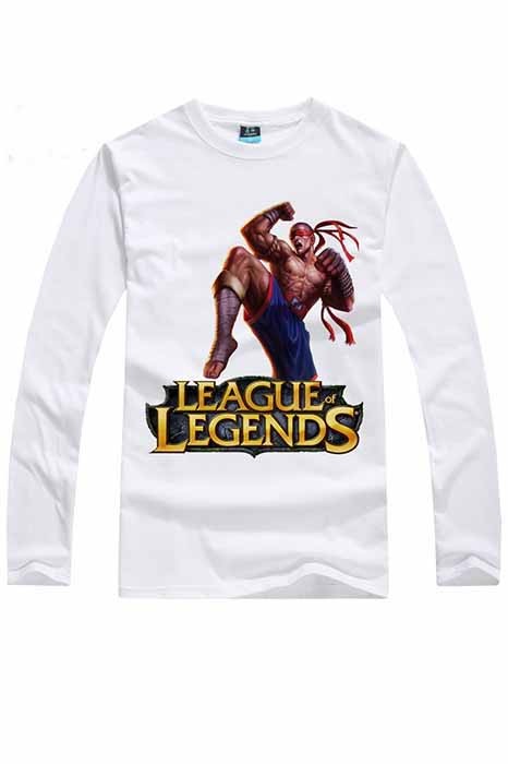 Disfraces juego|League Of Legends|Hombre|Mujer