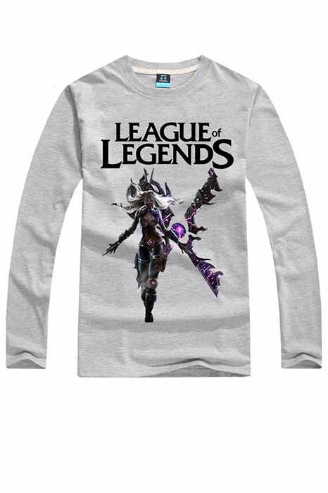 Disfraces juego|League Of Legends|Hombre|Mujer