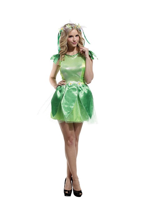 trajes de fiesta|Halloween Costumes|Hombre|Mujer