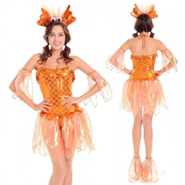 trajes de fiesta|Halloween Costumes|Hembra