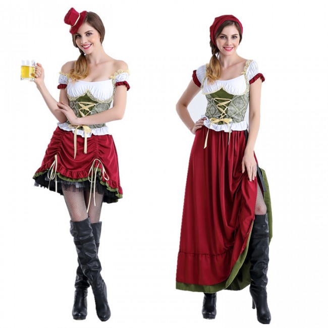 trajes de fiesta|Halloween Costumes|Hembra