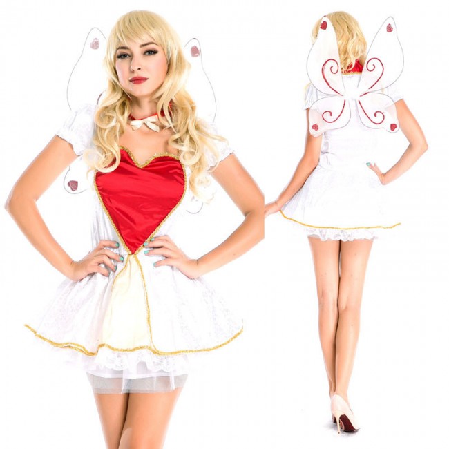 trajes de fiesta|Halloween Costumes|Hembra