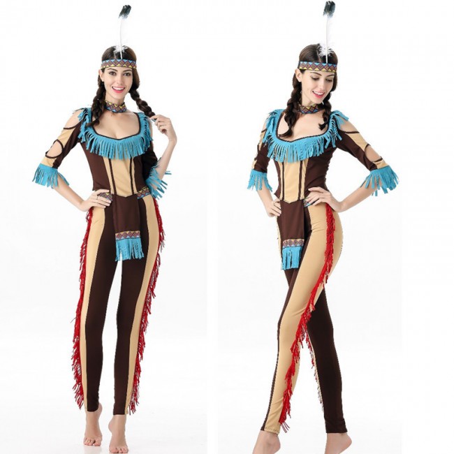 trajes de fiesta|Halloween Costumes|Hembra