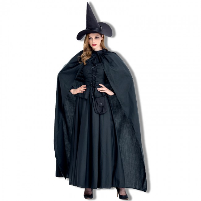 trajes de fiesta|Halloween Costumes|Hembra