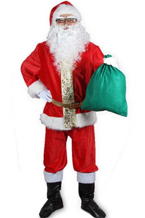 trajes de fiesta|Christmas Costumes|Hombre|Mujer