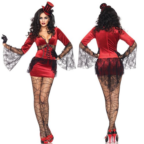 trajes de fiesta|Halloween Costumes|Hombre|Mujer