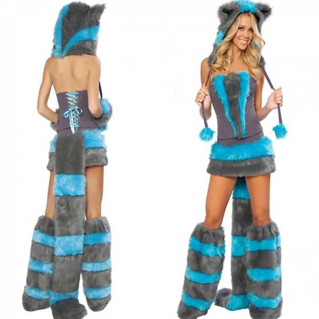 trajes de fiesta|Halloween Costumes|Hombre|Mujer