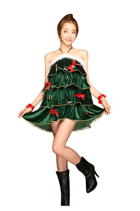 trajes de fiesta|Christmas Costumes|Hombre|Mujer