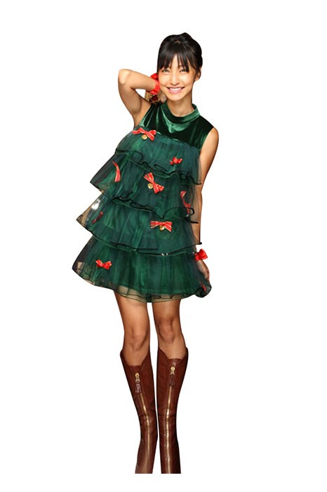trajes de fiesta|Christmas Costumes|Hombre|Mujer