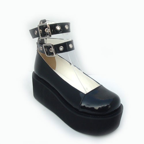 Lolita|Lolita Footwear|