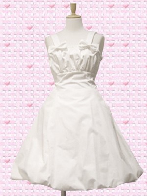 Lolita|Lolita Dresses|Hombre|Mujer