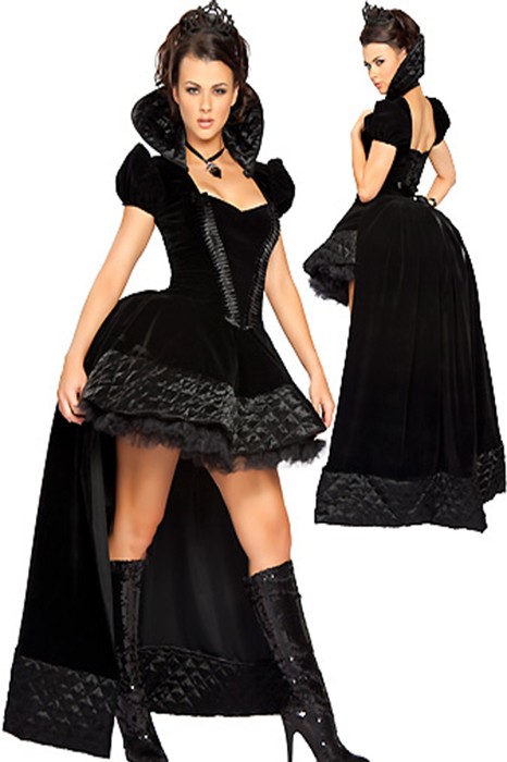 trajes de fiesta|Halloween Costumes|Hembra