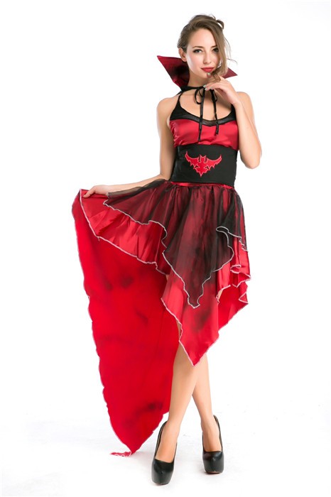 trajes de fiesta|Halloween Costumes|Hombre|Mujer