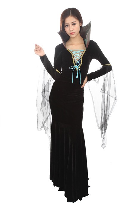 trajes de fiesta|Halloween Costumes|Hombre|Mujer