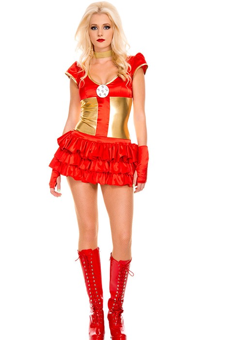 trajes de fiesta|Halloween Costumes|Hombre|Mujer